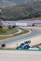 may-2019;motorbikes;no-limits;peter-wileman-photography;portimao;portugal;trackday-digital-images